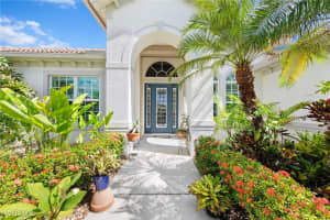 8215 Potomac Lane, Naples, FL 34104 - MLS#225065273