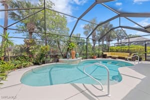 8215 Potomac Lane, Naples, FL 34104 - MLS#225065273