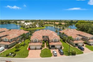 3524 Windjammer Cir 204, Naples