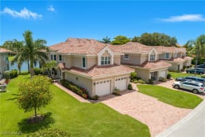 3524 Windjammer Circle, Naples, FL 34112 - MLS#225065276