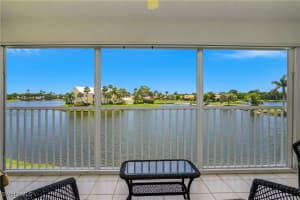 3524 Windjammer Circle, Naples, FL 34112 - MLS#225065276