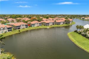 3524 Windjammer Circle, Naples, FL 34112 - MLS#225065276