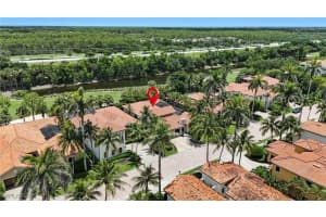2892 Tiburon Boulevard, Naples, FL 34109 - MLS#225065277