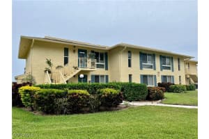 348 Tern Drive, Naples, FL 34112 - MLS#225065279