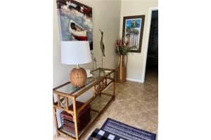 348 Tern Drive, Naples, FL 34112 - MLS#225065279