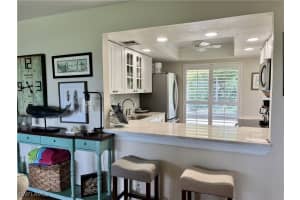 348 Tern Drive, Naples, FL 34112 - MLS#225065279