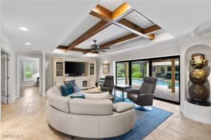 230 CHAMPNEY BAY Court, Naples, FL 34102 - MLS#225065281