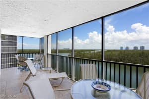 26235 Hickory Boulevard, Bonita Springs, FL 34134 - MLS#225065282