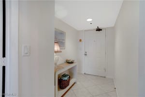26235 Hickory Boulevard, Bonita Springs, FL 34134 - MLS#225065282