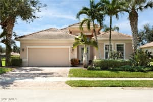 26365 Stonewall Ln, Bonita Springs