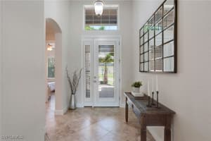 26365 STONEWALL Lane, Bonita Springs, FL 34135 - MLS#225065283