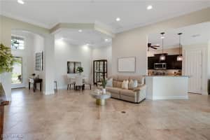 26365 STONEWALL Lane, Bonita Springs, FL 34135 - MLS#225065283