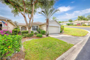 9342 Lake Abby Ln, Bonita Springs