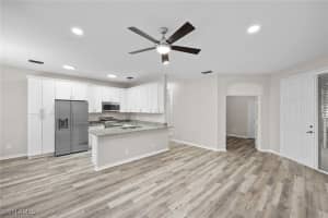 9342 Lake Abby Lane, Bonita Springs, FL 34135 - MLS#225065285