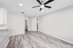 9342 Lake Abby Lane, Bonita Springs, FL 34135 - MLS#225065285