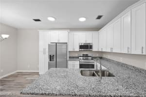 9342 Lake Abby Lane, Bonita Springs, FL 34135 - MLS#225065285
