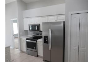 21551 Brixham Run Loop, Estero, FL 33928 - MLS#225065290