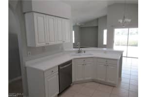 21551 Brixham Run Loop, Estero, FL 33928 - MLS#225065290