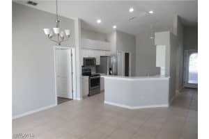 21551 Brixham Run Loop, Estero, FL 33928 - MLS#225065290