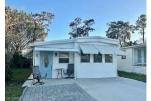 433 Cheetah Dr 433, Naples