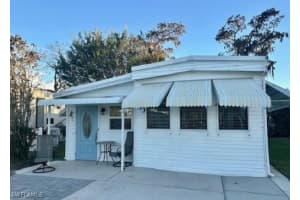 433 Cheetah Drive, Naples, FL 34114 - MLS#225065291
