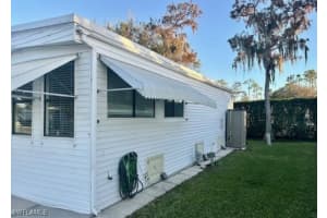 433 Cheetah Drive, Naples, FL 34114 - MLS#225065291