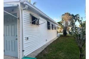 433 Cheetah Drive, Naples, FL 34114 - MLS#225065291