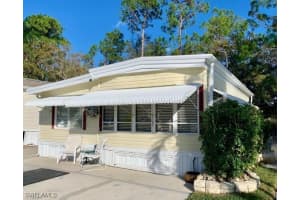 39 Bass Lane, Naples, FL 34114 - MLS#225065293