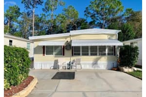 39 Bass Lane, Naples, FL 34114 - MLS#225065293