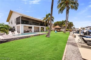 157 Snowberry Court, Marco Island, FL 34145 - MLS#225065294