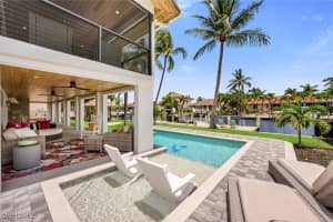 157 Snowberry Court, Marco Island, FL 34145 - MLS#225065294