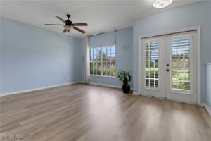 1137 39th Street, Cape Coral, FL 33914 - MLS#225065296