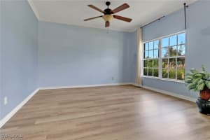 1137 39th Street, Cape Coral, FL 33914 - MLS#225065296