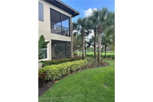 8756 Bellano Court, Naples, FL 34119 - MLS#225065297