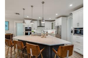 90 Seas Court, Marco Island, FL 34145 Sold 09/04/25