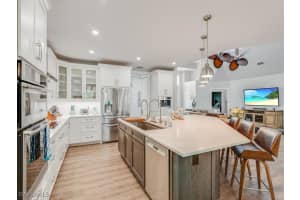 90 Seas Court, Marco Island, FL 34145 Sold 09/04/25