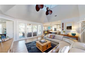 90 Seas Court, Marco Island, FL 34145 Sold 09/04/25