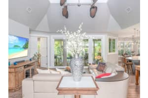 90 Seas Court, Marco Island, FL 34145 Sold 09/04/25