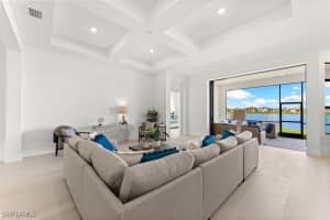 19076 Gentry Place, Estero, FL 33928 Sold 11/13/25