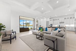 19076 Gentry Place, Estero, FL 33928 Sold 11/13/25