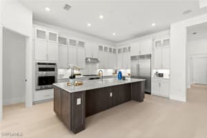 19076 Gentry Place, Estero, FL 33928 Sold 11/13/25