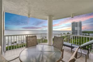 20 Seagate Drive, Naples, FL 34103 - MLS#225065300