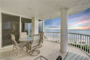 20 Seagate Drive, Naples, FL 34103 - MLS#225065300