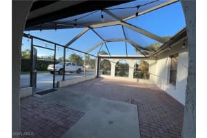 9882 Connecticut Street, Bonita Springs, FL 34135 - MLS#225065304