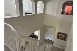 1724 Birdie Drive, Naples, FL 34120 - MLS#225065305