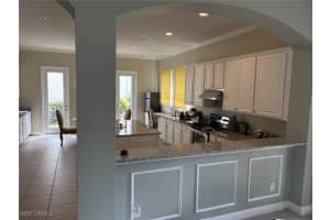 1724 Birdie Drive, Naples, FL 34120 - MLS#225065305