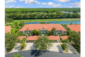 11041 Corsia Trieste Way, Bonita Springs, FL 34135 - MLS#225065306