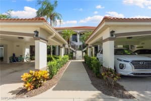 11041 Corsia Trieste Way, Bonita Springs, FL 34135 - MLS#225065306