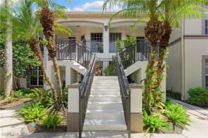 11041 Corsia Trieste Way, Bonita Springs, FL 34135 - MLS#225065306