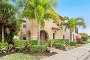 1300 Kendari Terrace, Naples, FL 34113 - MLS#225065307
